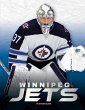 Winnipeg Jets - Bild 1