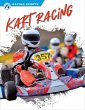 Kart Racing - Bild 1