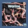 Worms - Bild 1