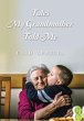Tales My Grandmother Told Me - Bild 1