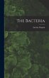 The Bacteria - Bild 1