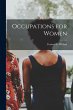 Occupations for Women - Bild 1