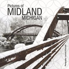Pictures of Midland, Michigan - Di Bussolo, Lucrecia