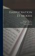 Harpocration Et Moeris - Bild 1