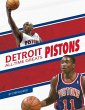 Detroit Pistons - Bild 1