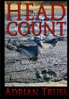 Head Count - Bild 1