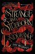 A Strange and Stubborn Endurance - Bild 1