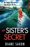 My Sister's Secret