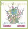 Holly's Hollyhocks Around the World - Bild 1