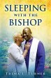 Sleeping With The Bishop - Bild 1
