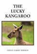 The Lucky Kangaroo - Bild 1