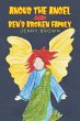 Angus The Angel And Ben's Broken Family - Bild 1