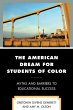 American Dream for Students of Color - Bild 1