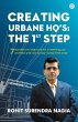 Creating Urbane HQ's - Bild 1