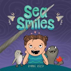 Sea Smiles - Kelso, Bonnie