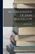 Autobiography of John Mackellow - Bild 1