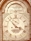 Dixie Clockmakers (eBook, ePUB)