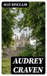 Audrey Craven (eBook, ePUB) - Bild 1