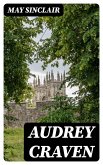 Audrey Craven (eBook, ePUB)