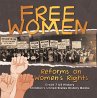 Free Women   Reforms on Women's Rights ... - Bild 1