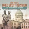 How Did the Dred Scott Decision Lead to... - Bild 1