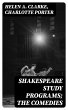 Shakespeare Study Programs; The... - Bild 1
