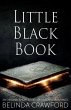 Little Black Book (eBook, ePUB) - Bild 1