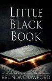 Little Black Book (eBook, ePUB)