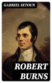 Robert Burns (eBook, ePUB)