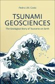 Tsunami Geosciences