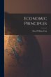 Economic Principles - Bild 1