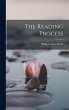 The Reading Process - Bild 1