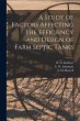 A Study of Factors Affecting the... - Bild 1