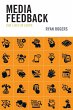 Media Feedback - Bild 1