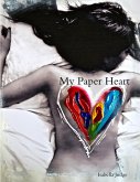 My Paper Heart