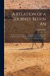 A Relation of a Journey Begun An: Dom:... - Bild 1