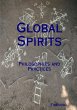 Global Spirits - Bild 1