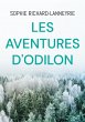 Les aventures d'Odilon - Bild 1