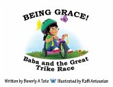 Being Grace: Baba and the Great Trike Race