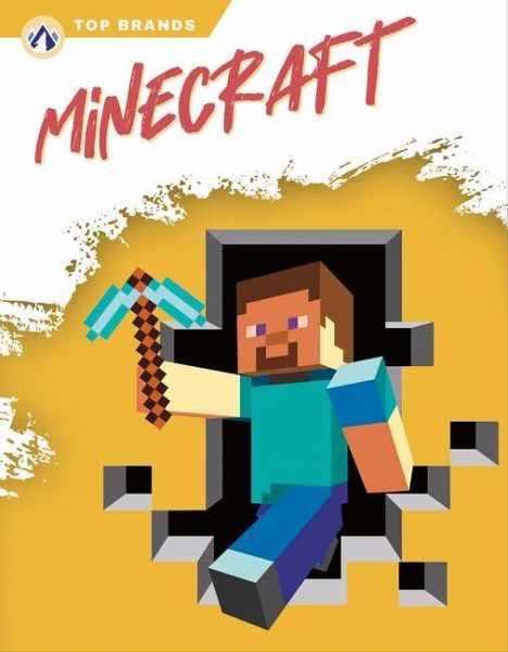 Minecraft Minecraft