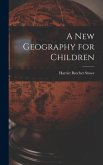 A New Geography for Children