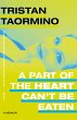 A Part of the Heart Can't Be Eaten - Bild 1