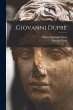 Giovanni Duprè - Bild 1