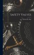 Safety Valves - Bild 1