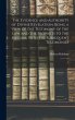The Evidence and Authority of Divine... - Bild 1
