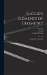 Euclid's Elements of Geometry - Bild 1
