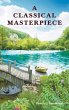 A Classical Masterpiece - Bild 1