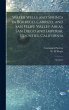 Water Wells and Springs in Borrego,... - Bild 1