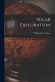 Polar Exploration