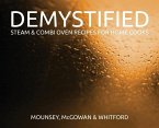 Demystified - 2nd Edition